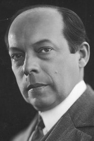 Владислав Старевич